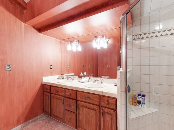 Breckenridge Home 1018105