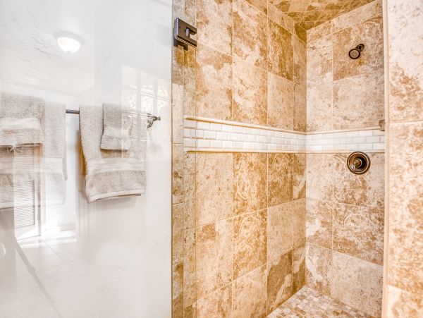 Breckenridge Home 1018106