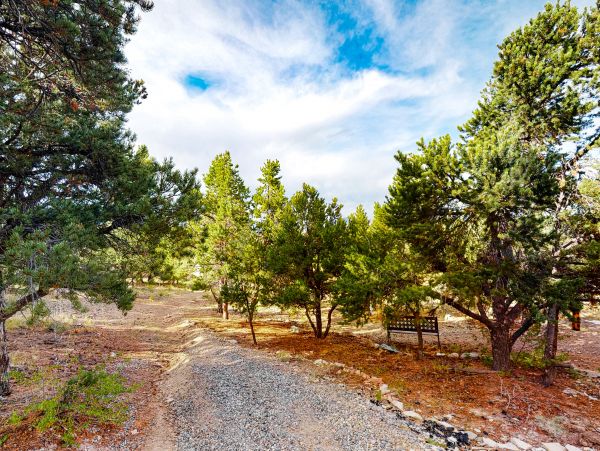 Breckenridge Home 1018109