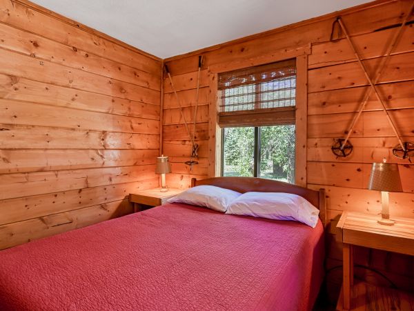 Breckenridge Home 1018111