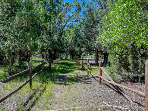 Breckenridge Home 1018111