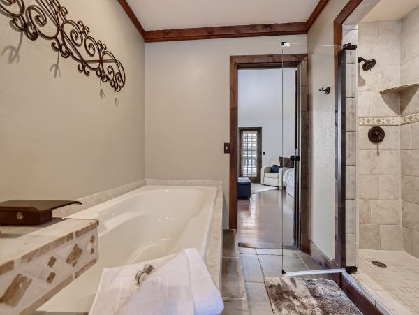 Breckenridge Home 1018113