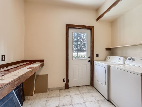 Breckenridge Home 1018113