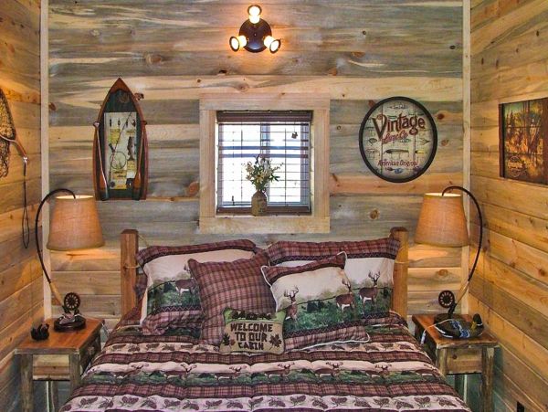 Breckenridge Home 1018116