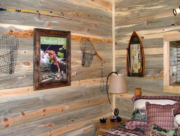 Breckenridge Home 1018116