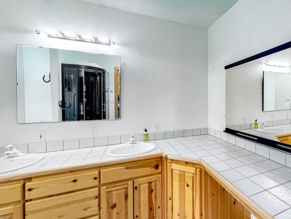 Breckenridge Home 1018118