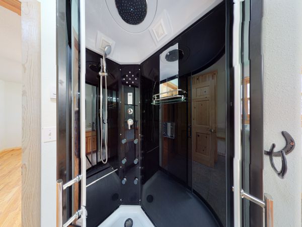 Breckenridge Home 1018118