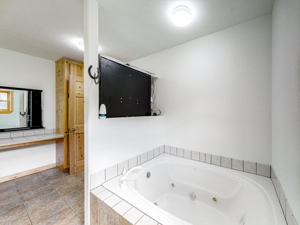Breckenridge Home 1018118