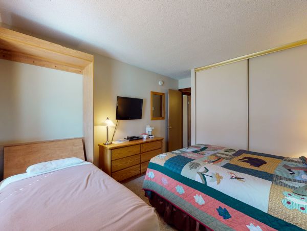 Breckenridge Home 1018121