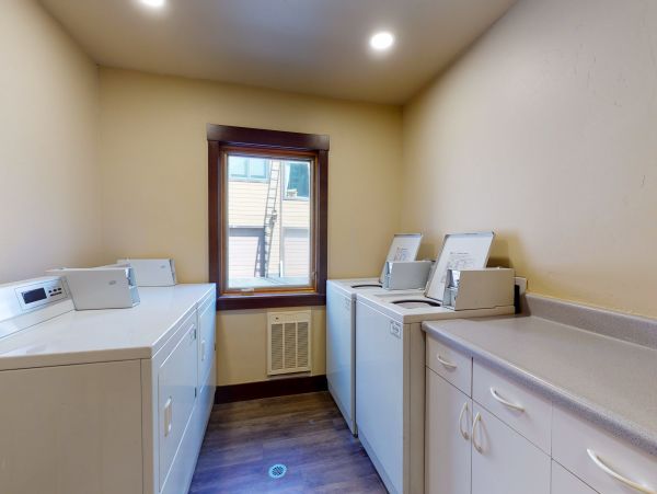 Breckenridge Home 1018121