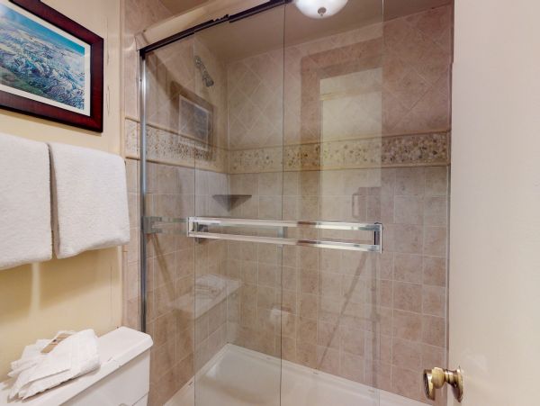 Breckenridge Home 1018122