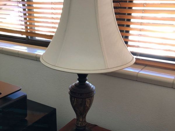 Breckenridge Home 1018123