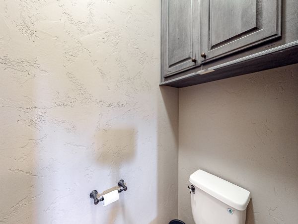 Breckenridge Home 1018125