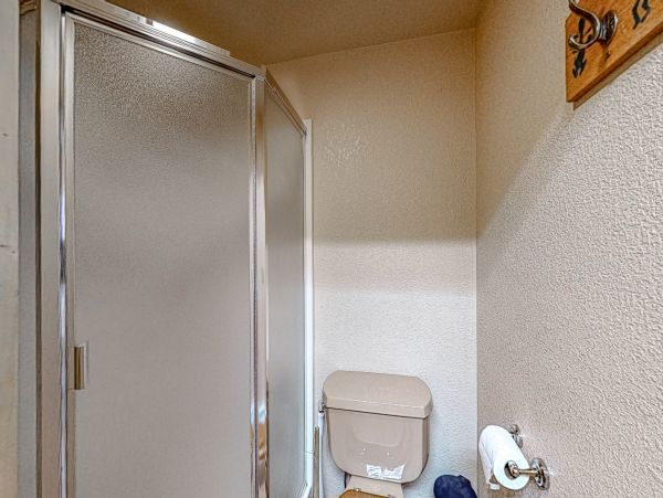 Breckenridge Home 1018126