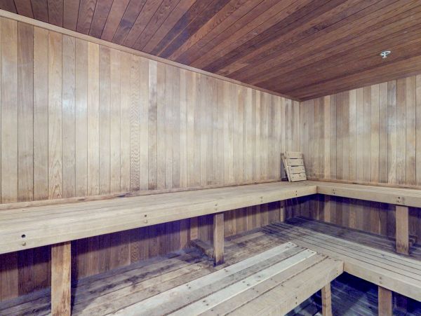 Breckenridge Home 1018129