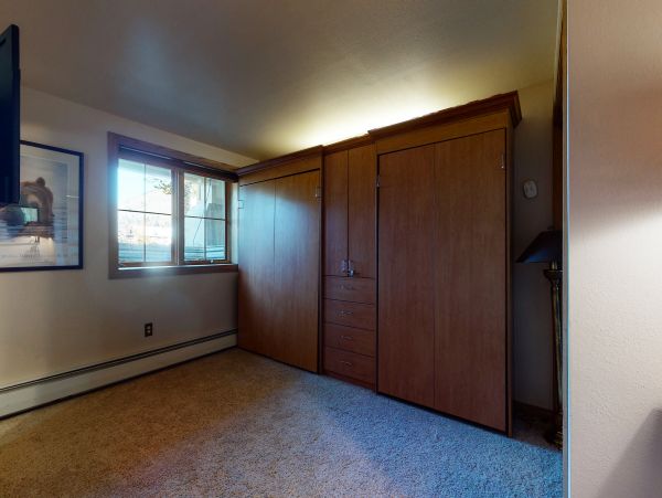 Breckenridge Home 1018131