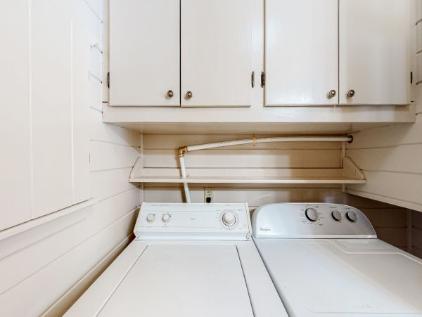 Breckenridge Home 1018133