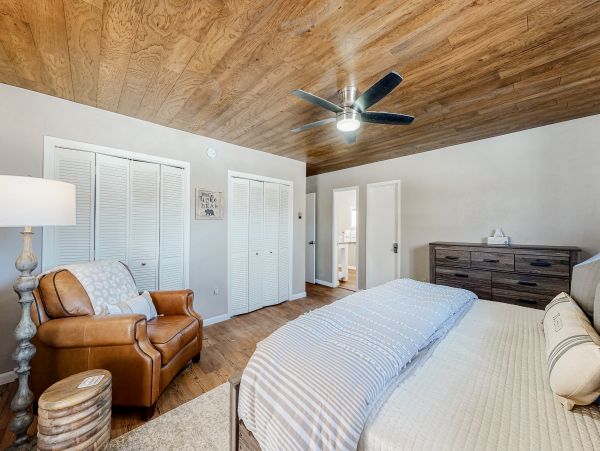Breckenridge Home 1018133