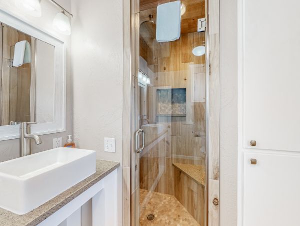 Breckenridge Home 1018133