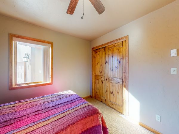 Breckenridge Home 1018136