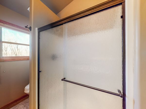 Breckenridge Home 1018136
