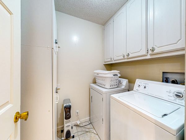 Breckenridge Home 1018138