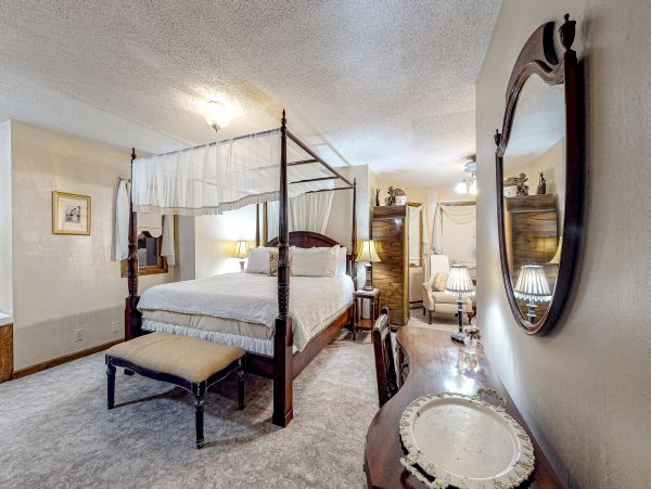 Breckenridge Home 1018138