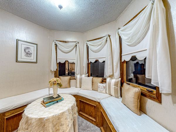 Breckenridge Home 1018138
