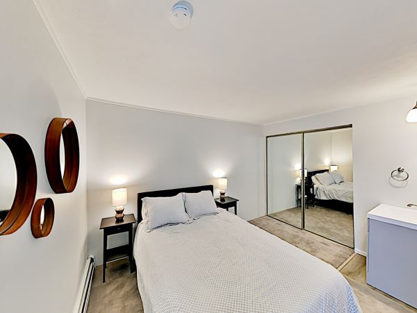 Breckenridge Home 1018140