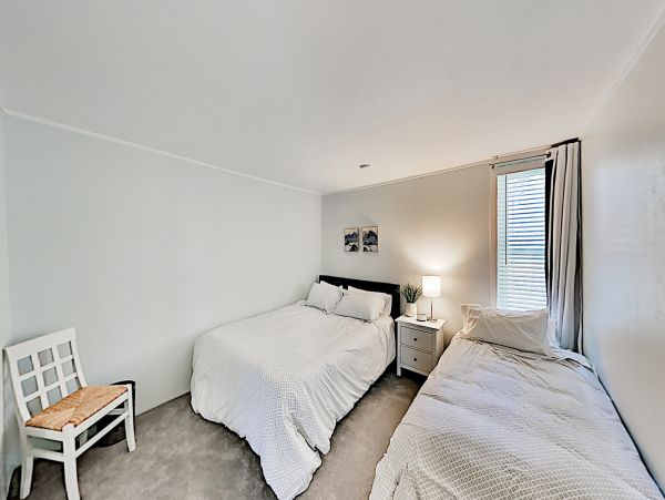 Breckenridge Home 1018140