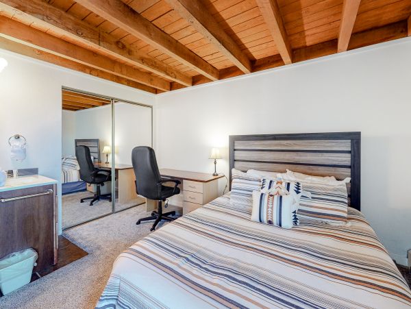Breckenridge Home 1018141