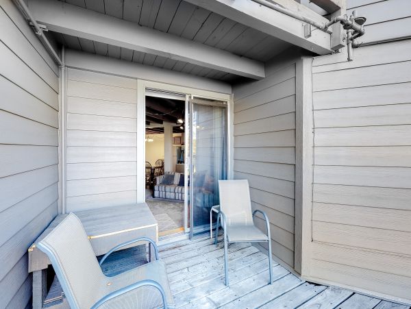 Breckenridge Home 1018141