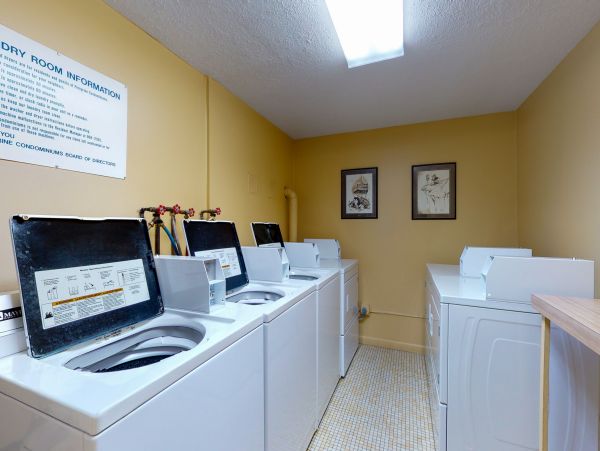 Breckenridge Home 1018142