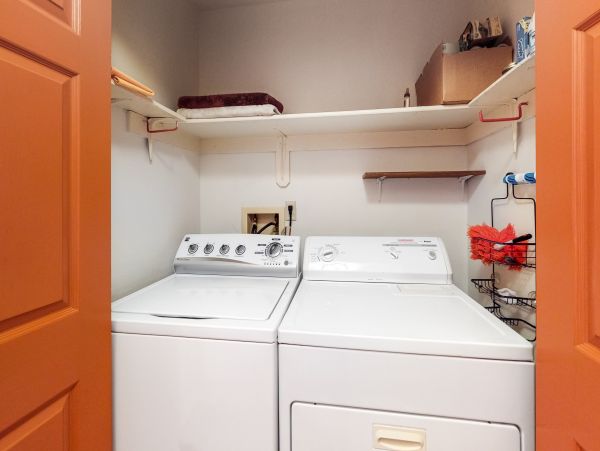Breckenridge Home 1018144