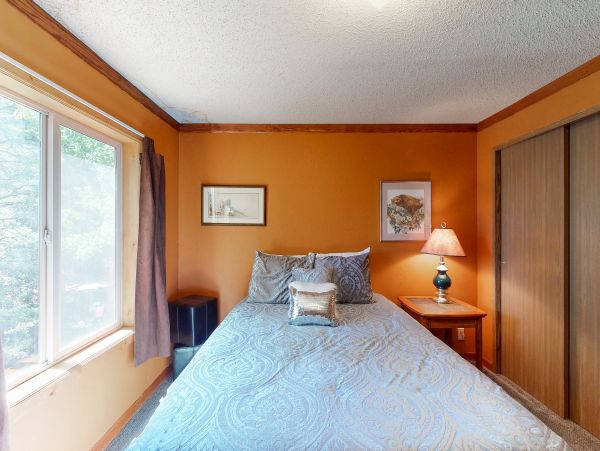 Breckenridge Home 1018145