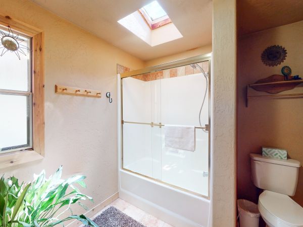 Breckenridge Home 1018145