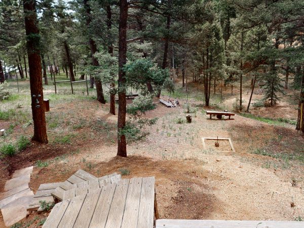 Breckenridge Home 1018145