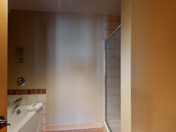 Breckenridge Home 1018149