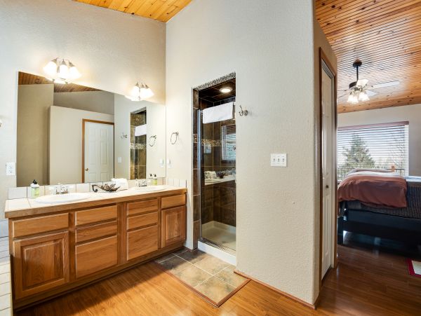 Breckenridge Home 1018150