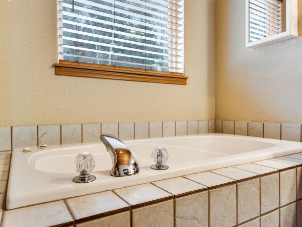 Breckenridge Home 1018150