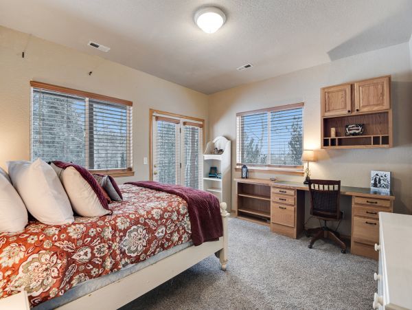 Breckenridge Home 1018150