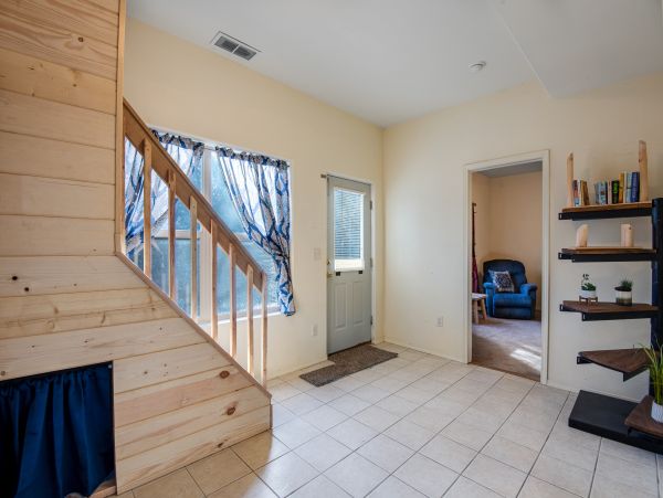 Breckenridge Home 1018151