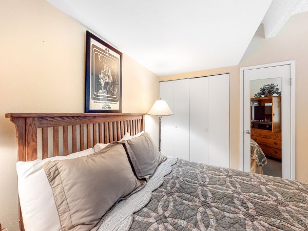 Breckenridge Home 1018153