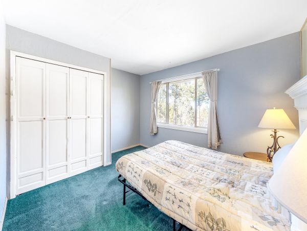 Breckenridge Home 1018154