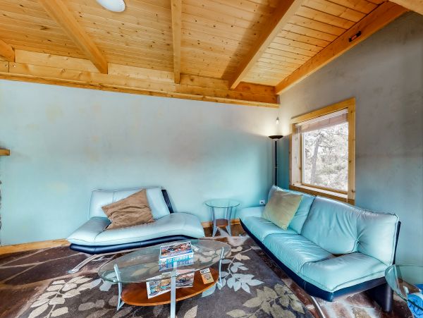 Breckenridge Home 1018156