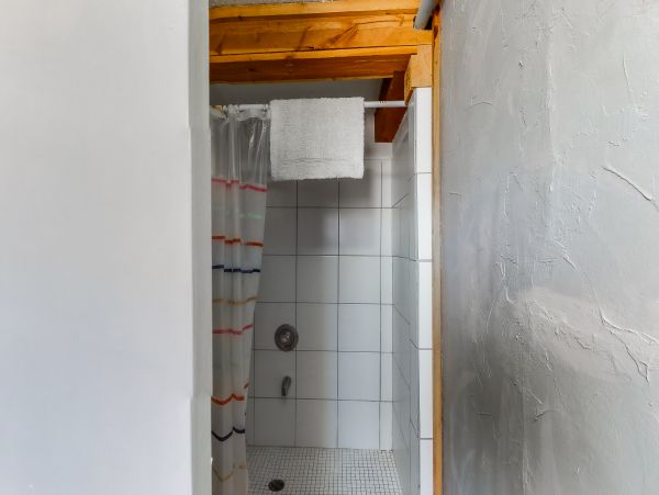 Breckenridge Home 1018156