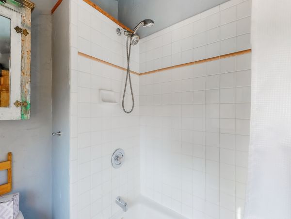 Breckenridge Home 1018156