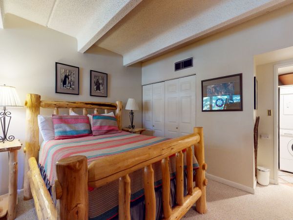 Breckenridge Home 1018157