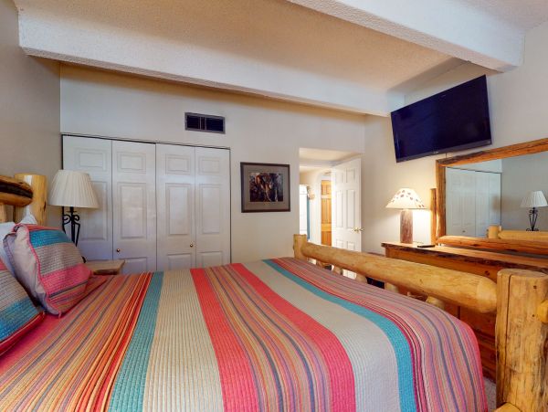 Breckenridge Home 1018157