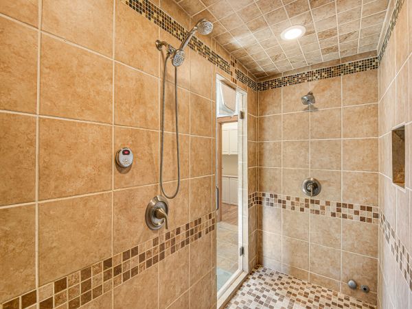 Breckenridge Home 1018158